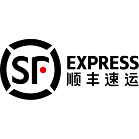 合作伙伴Logo 1
