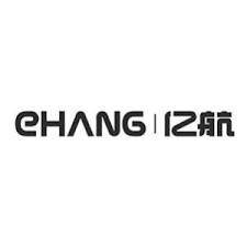 合作伙伴Logo 2