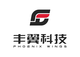 合作伙伴Logo 3